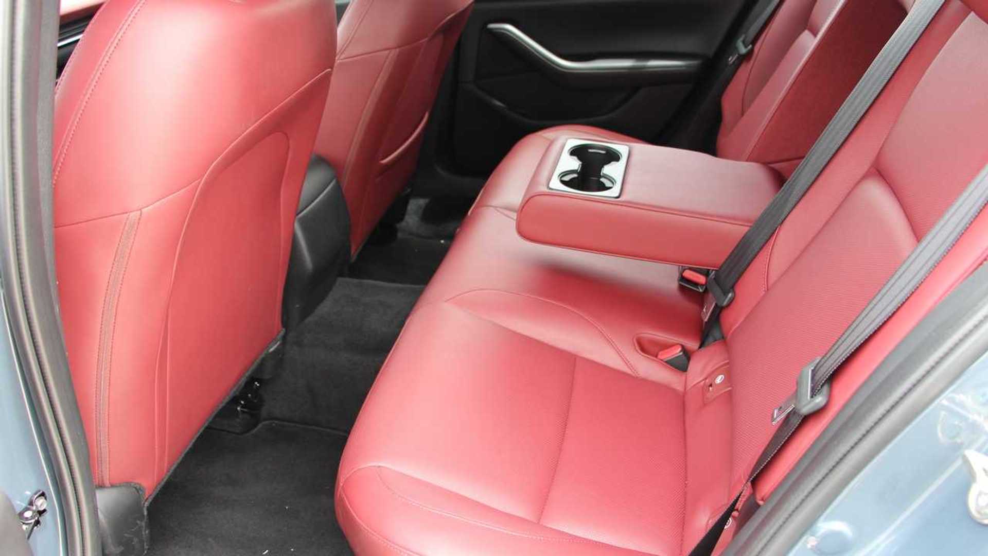Mazda3 Sport Mazda Rear Seat Mazda Rear Seat Cheap