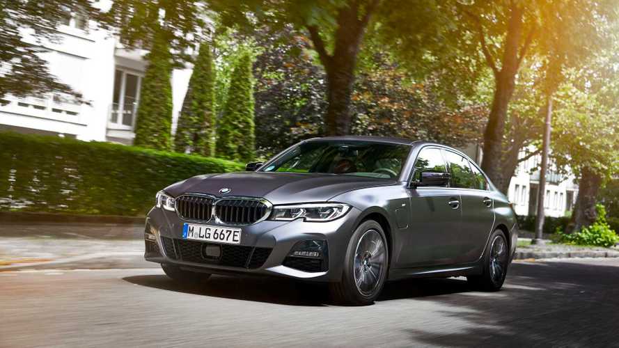 Motor1 Com Car News Reviews And Analysis