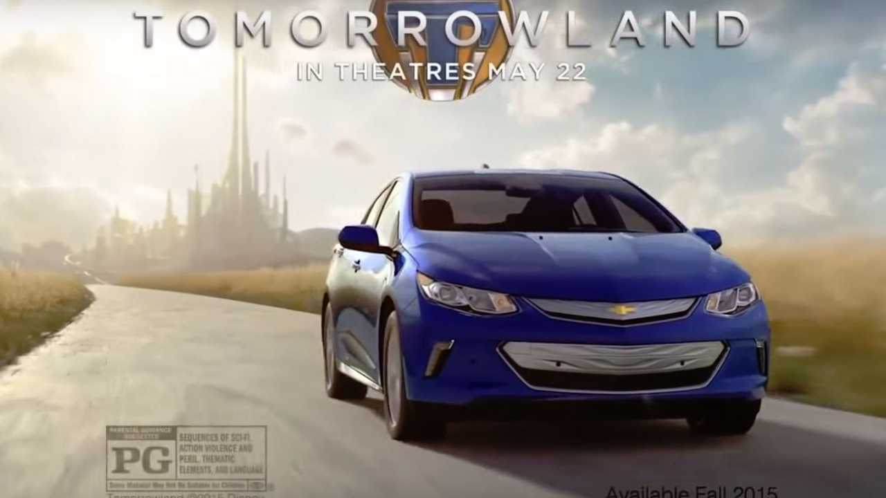chevy-volt-tomorrowland