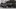 UAZ Concept