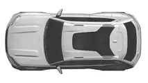 Neue Lada-4x4-Patentbilder 6