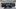 Production Mercedes-Benz EQC