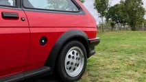 Neumáticos 185/60 R13