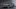 Audi Allroad 2020
