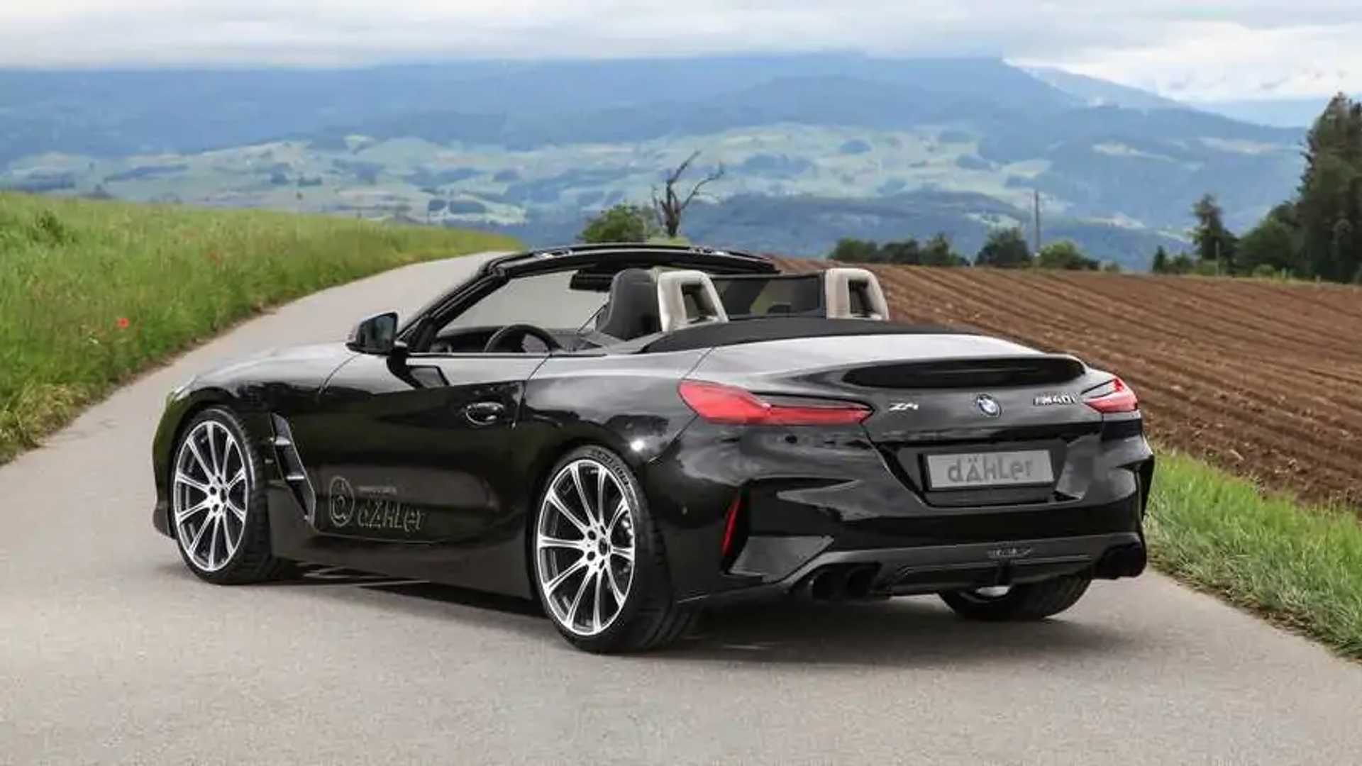 bmw-z4-m40i-by-dahler.jpg