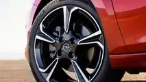Opel Corsa (2019) als Benziner und Diesel