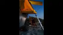 Rivian RT1 Overland Expo