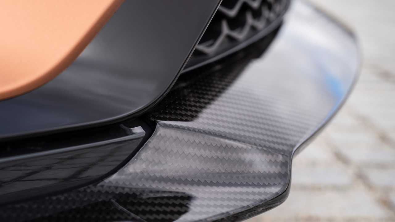 SEAT León ST CUPRA R 2019