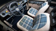 Trabant 1.1 by Vilner Garage