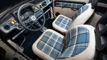 Trabant 1.1 by Vilner Garage