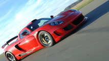 Porsche Gemballa