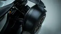 BAC Mono R