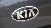 2020 Kia Soul X-Line: Review