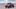 Opel Grandland X Plug-In Hybrid