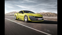 Rinspeed Etos