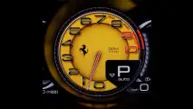 LaFerrari, le più belle in vendita