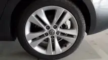 Opel Zafira Tourer 1.6 CDTI, test di consumo reale Roma-Forlì