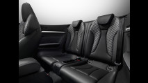 Audi S3 Cabriolet