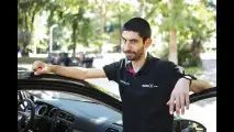 i-Size, nuove regole per i bimbi in auto