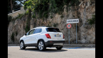 Viaggi - Sulla Costa Tirrenica tra Sperlonga e Gaeta 1