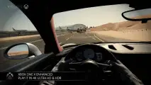 Porsche 911 GT2 RS, il debutto a sorpresa