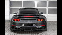 Porsche 991 Stinger GTR gen. 2 by Topcar