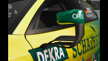 Audi RS 5 DTM