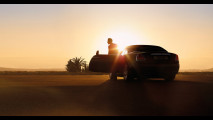 Rolls-Royce Dawn