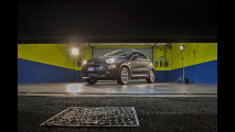 Fiat 500X, le risposte alle vostre domande 