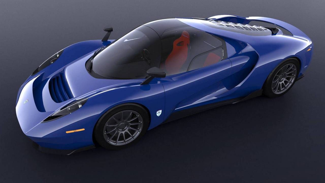 SCG 004S