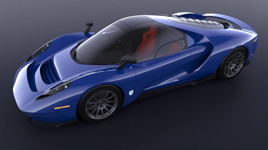 SCG 004S