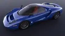 SCG 004S