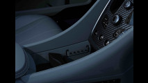 Aston Martin Vanquish Volante Valentino