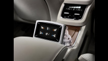 Volvo XC90 Excellence