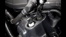 Ford Mustang: nuovo V6