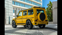 DMC G88