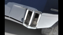 Cadillac al Salone di Ginevra 2014