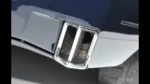 Cadillac al Salone di Ginevra 2014