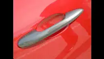 Alfa Romeo Giulietta 1.6 JTDM TCT, test di consumo reale Roma-Forlì