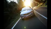 Opel Astra, perde peso ma guadagna in tutto