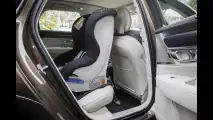 Volvo Cross Country, gli accessori che semplificano la vita