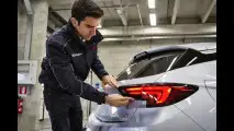 OmniAuto.it Garage Gennaio 2016