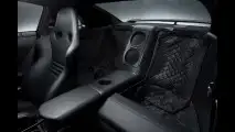 Nissan GT-R SpecV my 2010