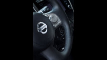 Nissan Micra n-tec 2015