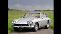 Ferrari 330 GT 2+2