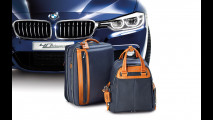 BMW Serie 3 