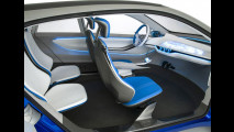 Tata Nexon concept