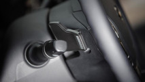 2015 Hyundai Genesis Coupe
