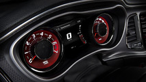 2015 Dodge Challenger SRT / 2015 Dodge Challenger SRT Hellcat Hellcat
