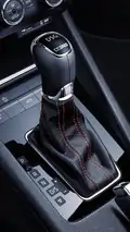 Skoda Octavia RS 230